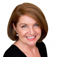 Kate Cox Kate Cox
